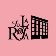 CSO La Rosa